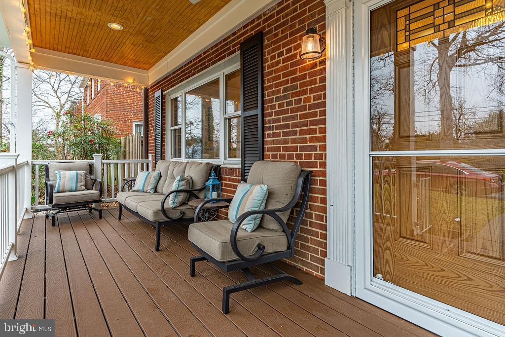 204 Uhler Ter Property Photo 40