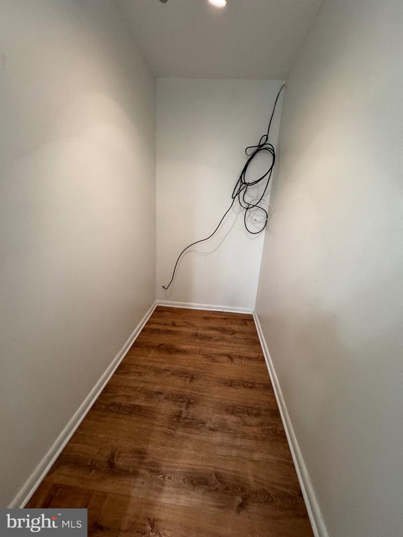 2500 N Van Dorn St #1415 Property Photo 18