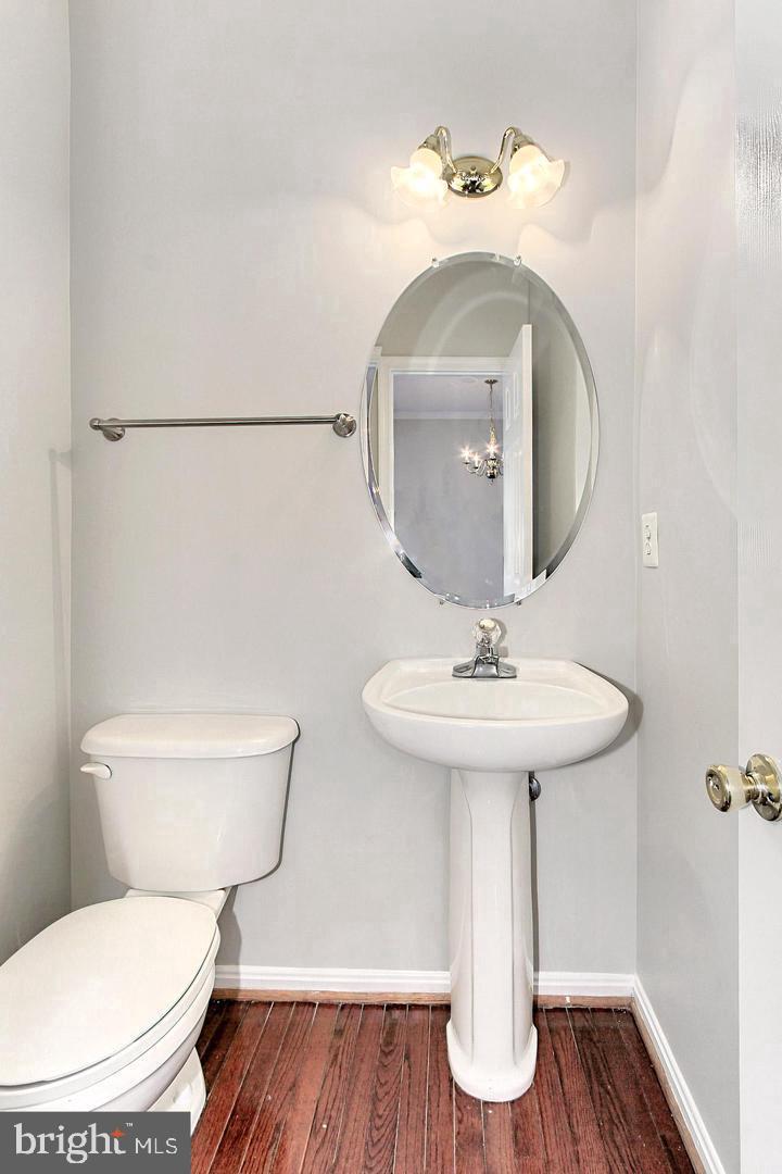 103 Cameron Parke Ct Property Photo 22
