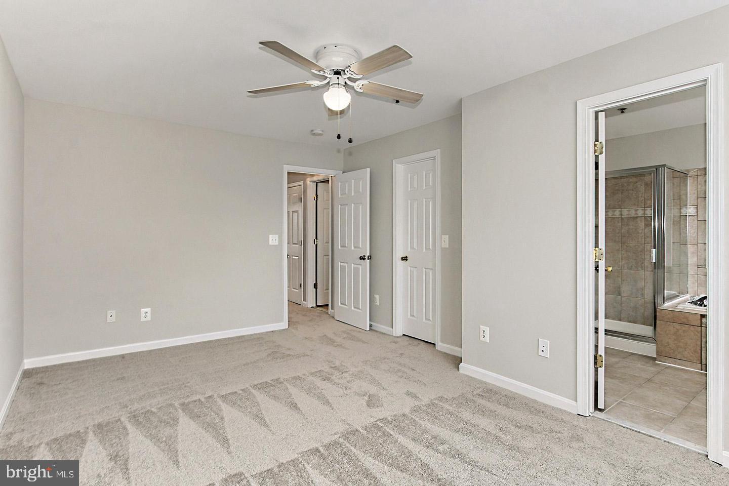 103 Cameron Parke Ct Property Photo 27