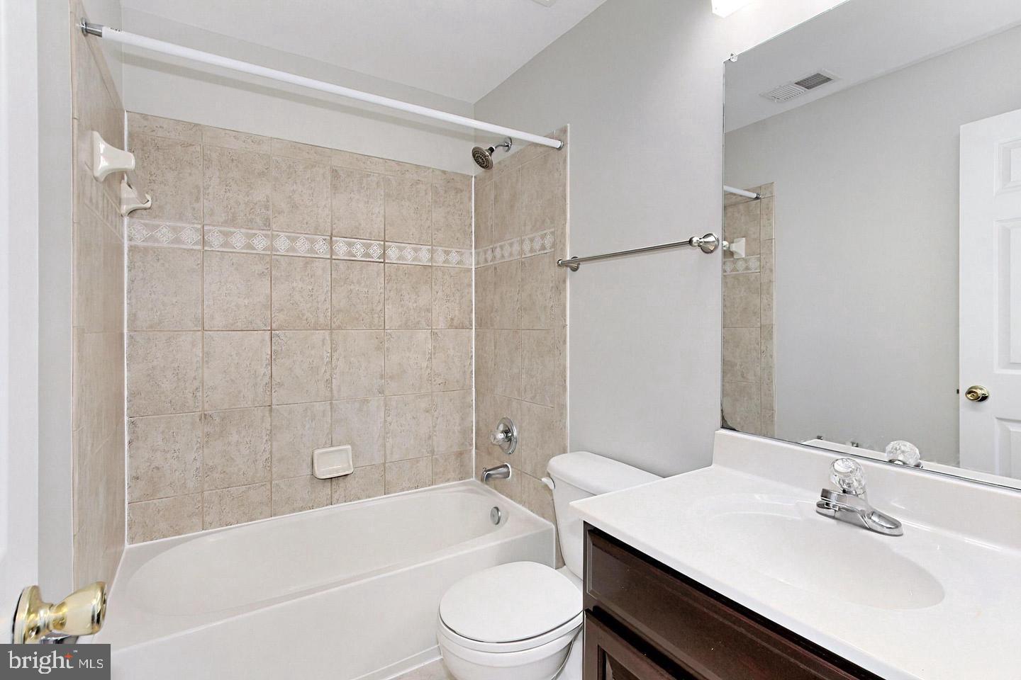 103 Cameron Parke Ct Property Photo 33