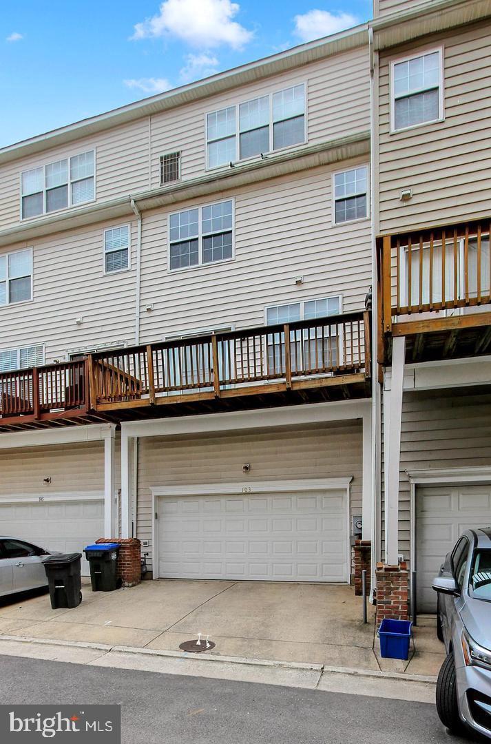 103 Cameron Parke Ct Property Photo 43