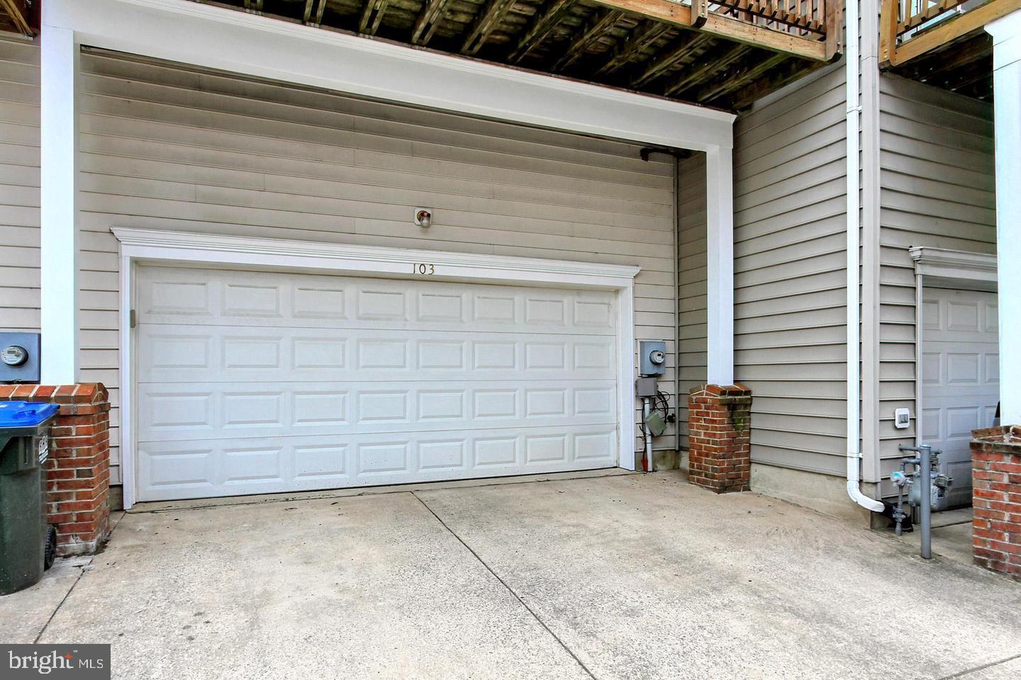 103 Cameron Parke Ct Property Photo 44