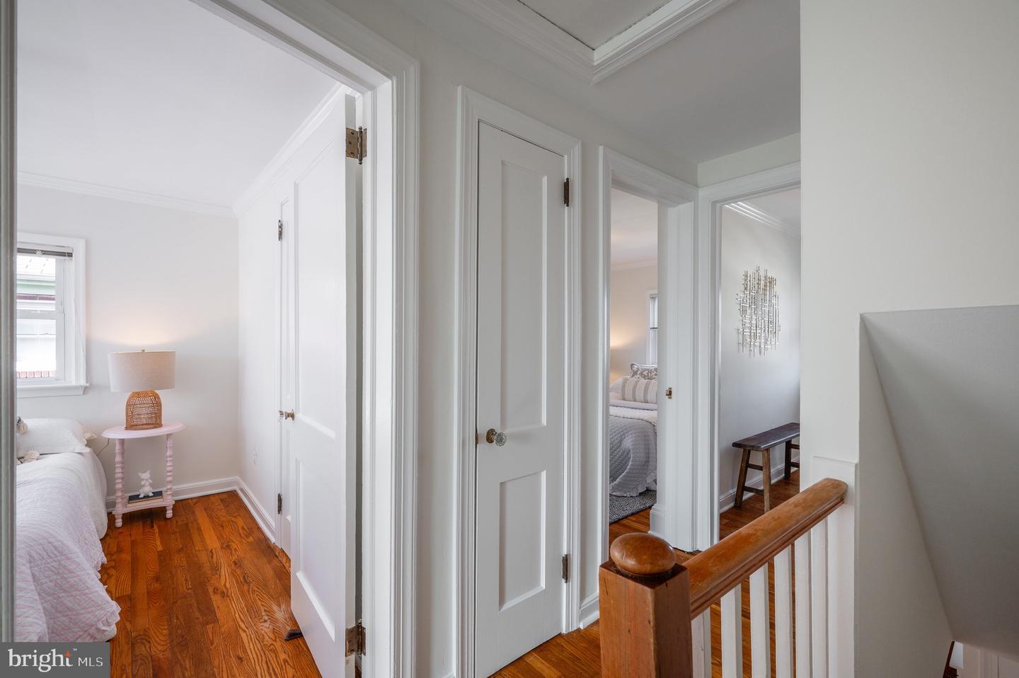 2406 Burke Ave #a Property Photo 11