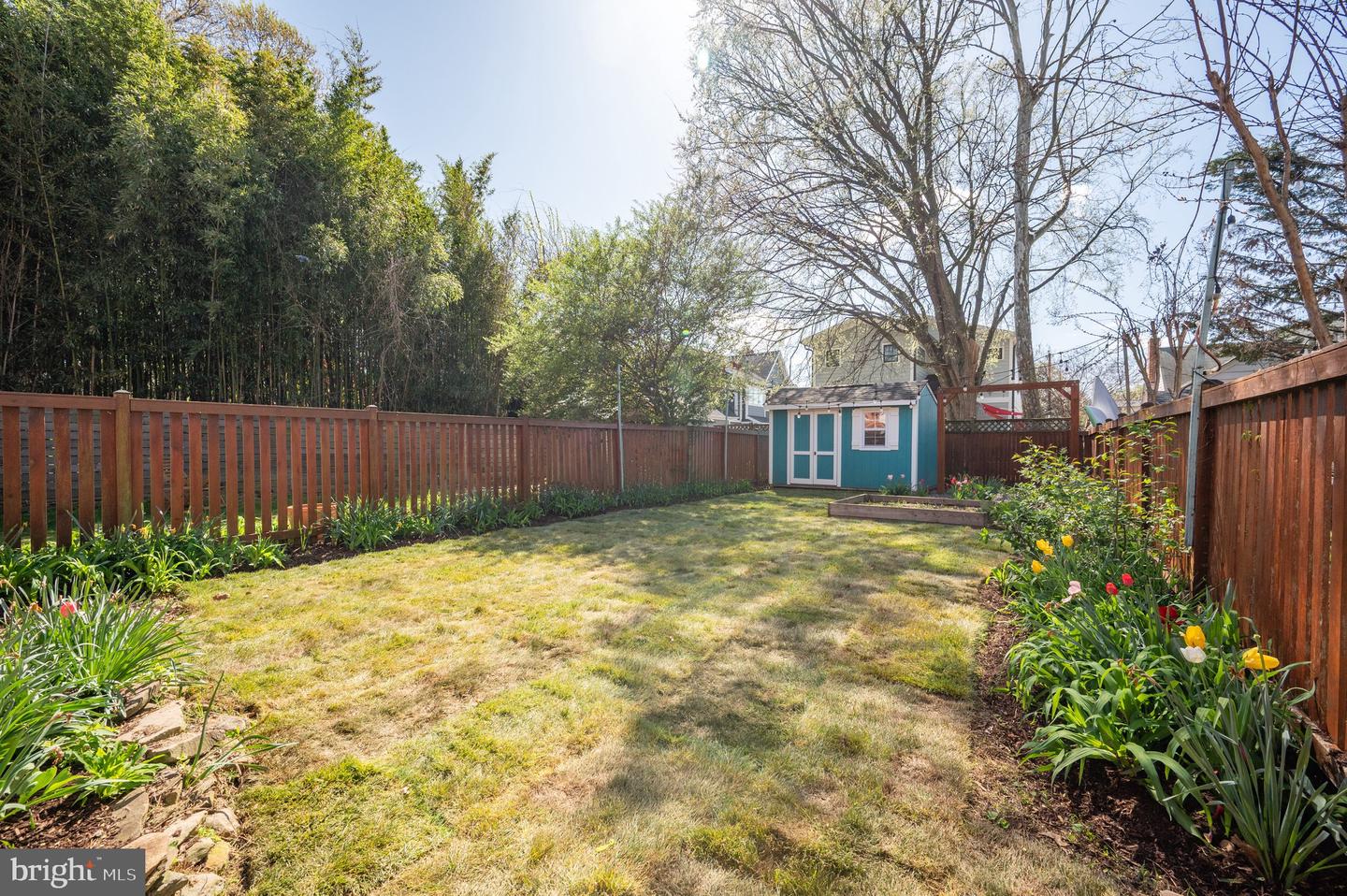 2406 Burke Ave #a Property Photo 28