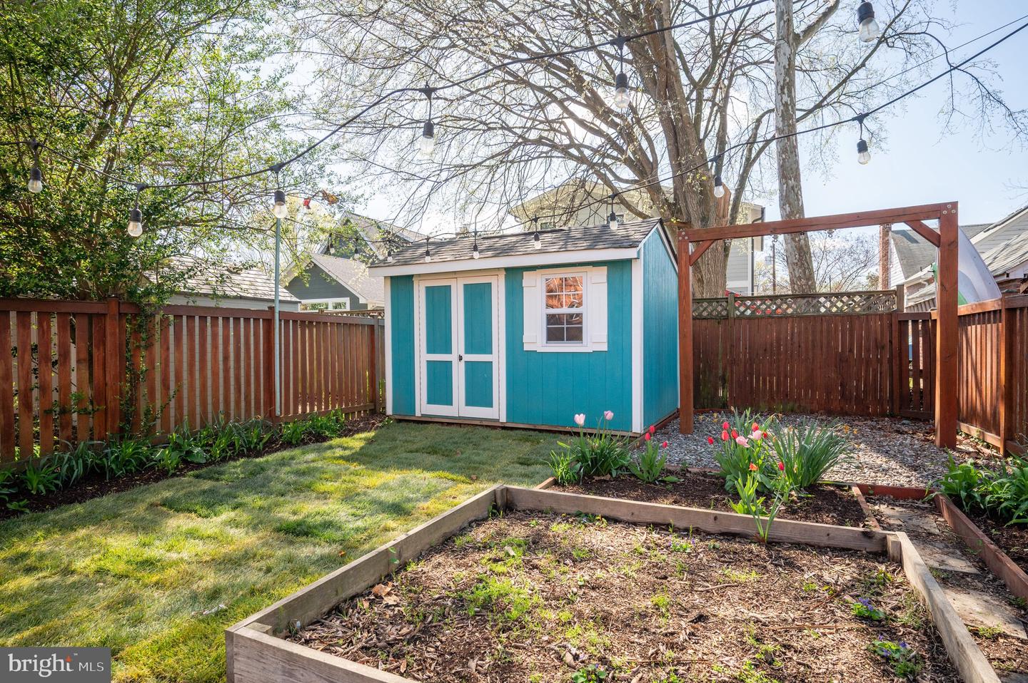 2406 Burke Ave #a Property Photo 29
