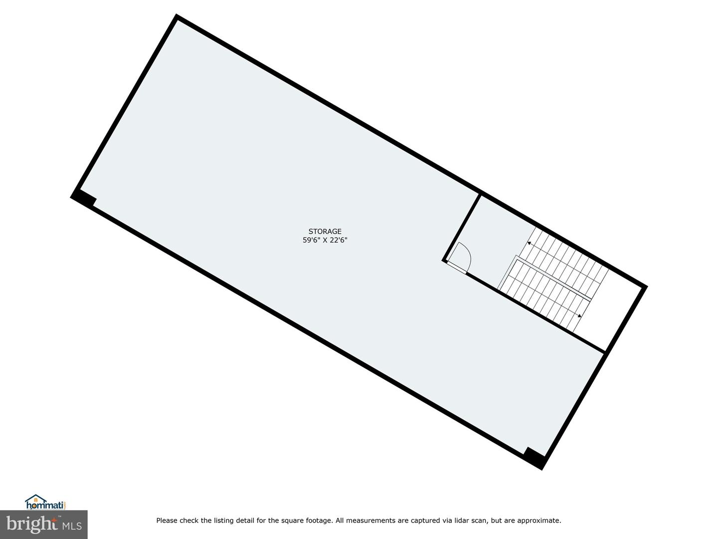 216 Peyton St S Property Photo 12