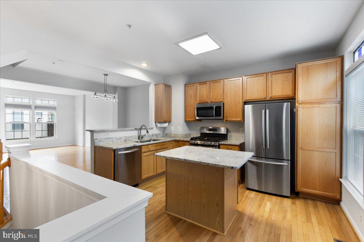 5831 Pearson Ln Property Photo 8