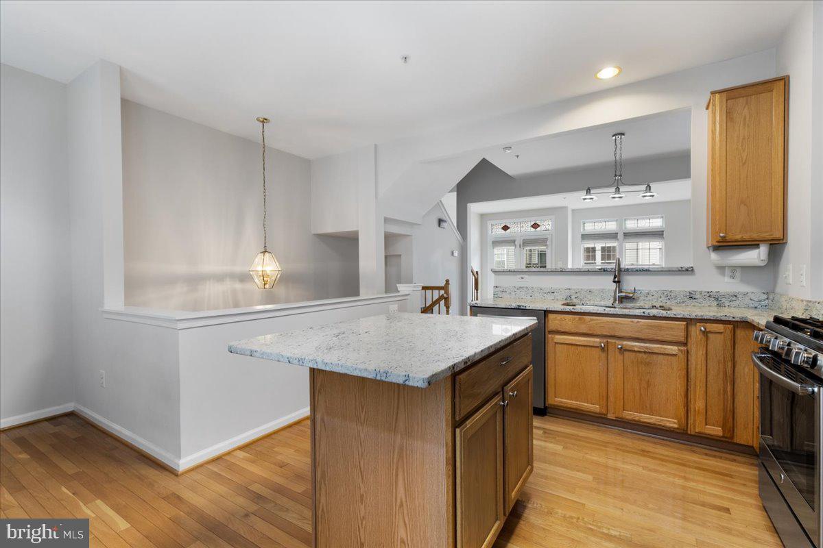 5831 Pearson Ln Property Photo 9