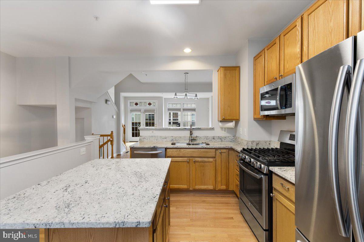 5831 Pearson Ln Property Photo 10
