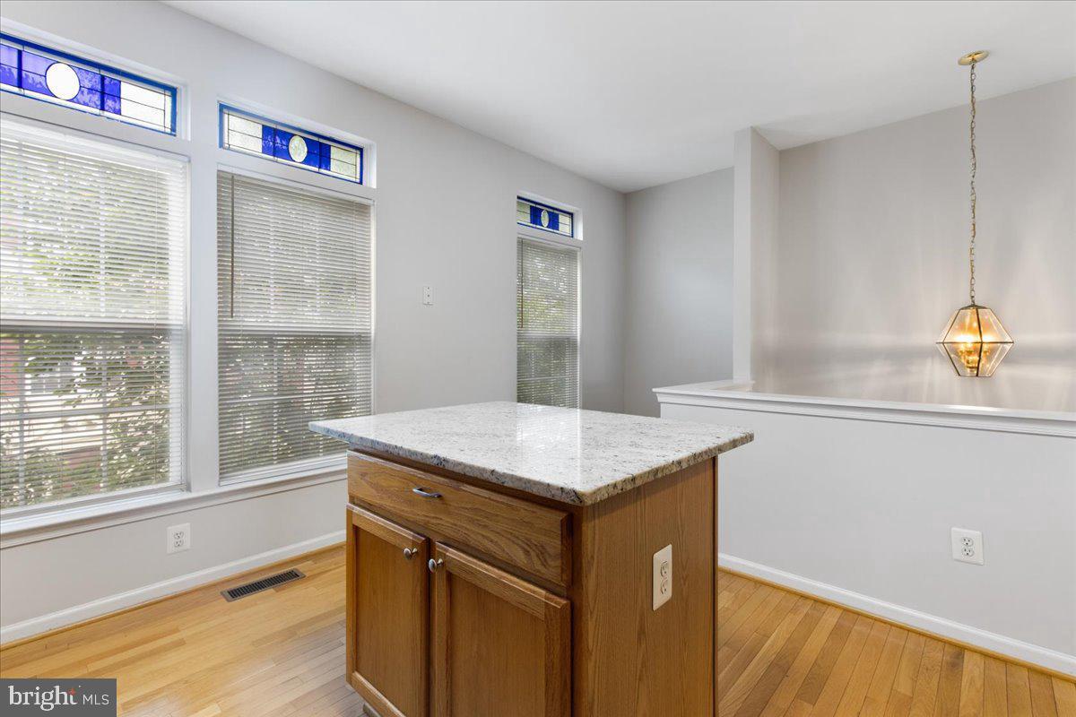 5831 Pearson Ln Property Photo 11