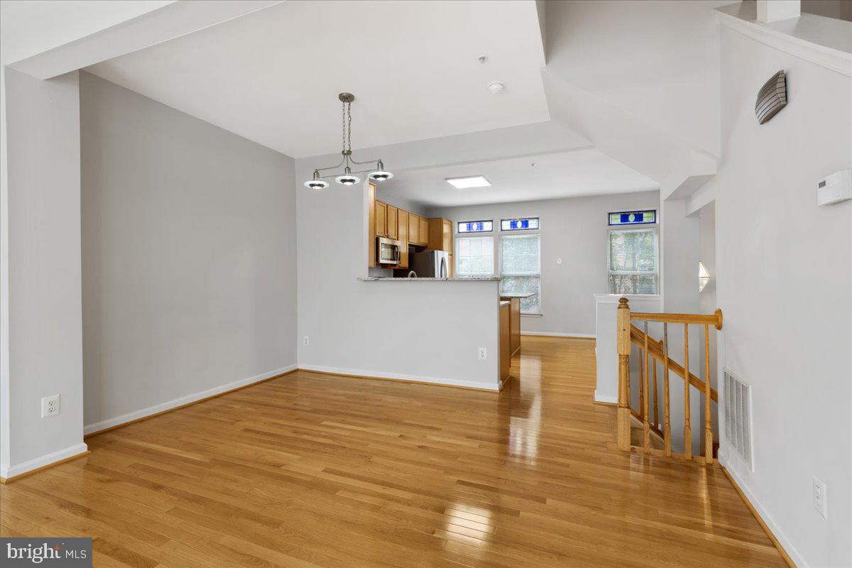 5831 Pearson Ln Property Photo 14