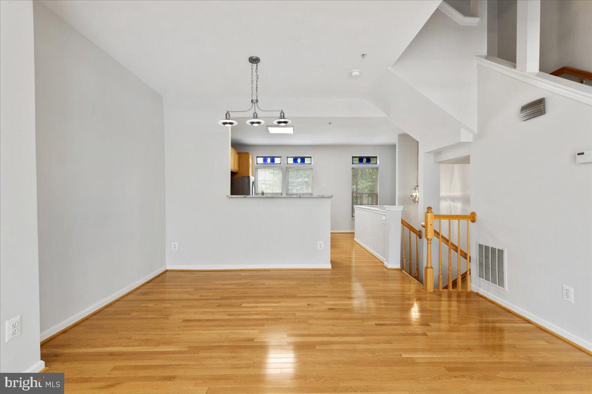 5831 Pearson Ln Property Photo 15