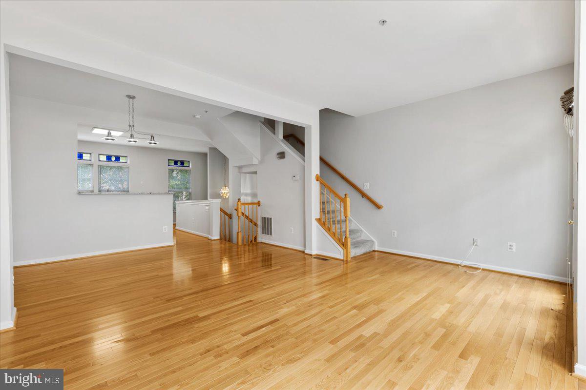 5831 Pearson Ln Property Photo 16
