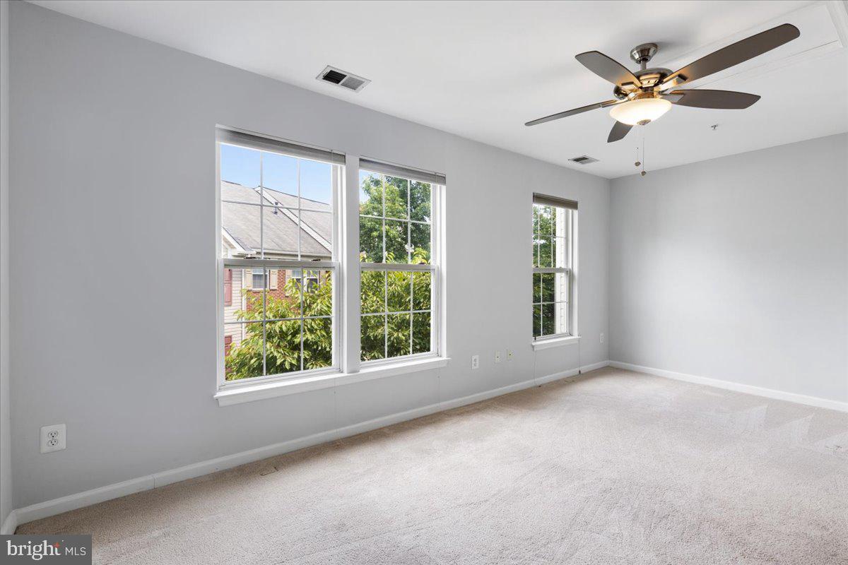 5831 Pearson Ln Property Photo 18