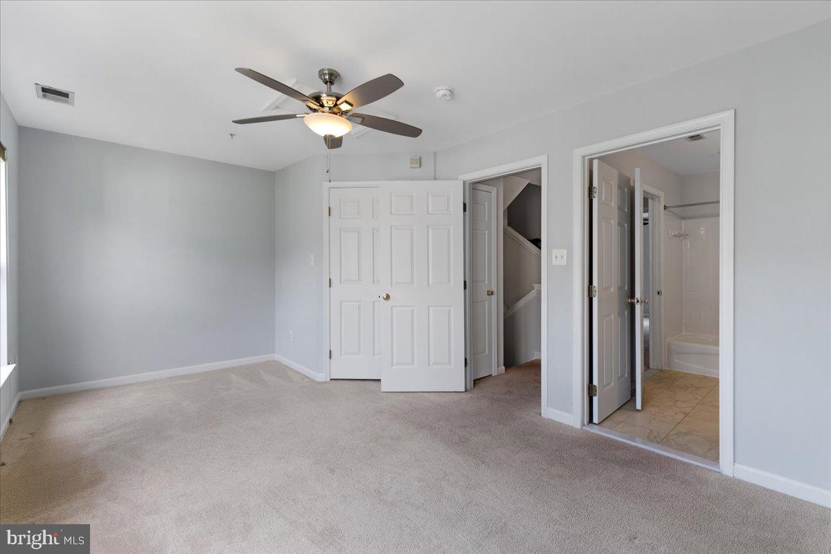 5831 Pearson Ln Property Photo 19