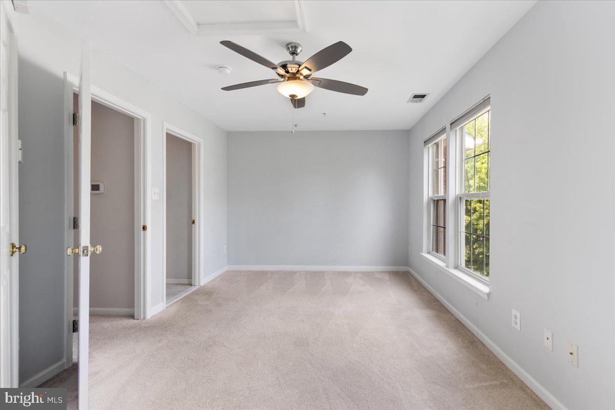 5831 Pearson Ln Property Photo 20