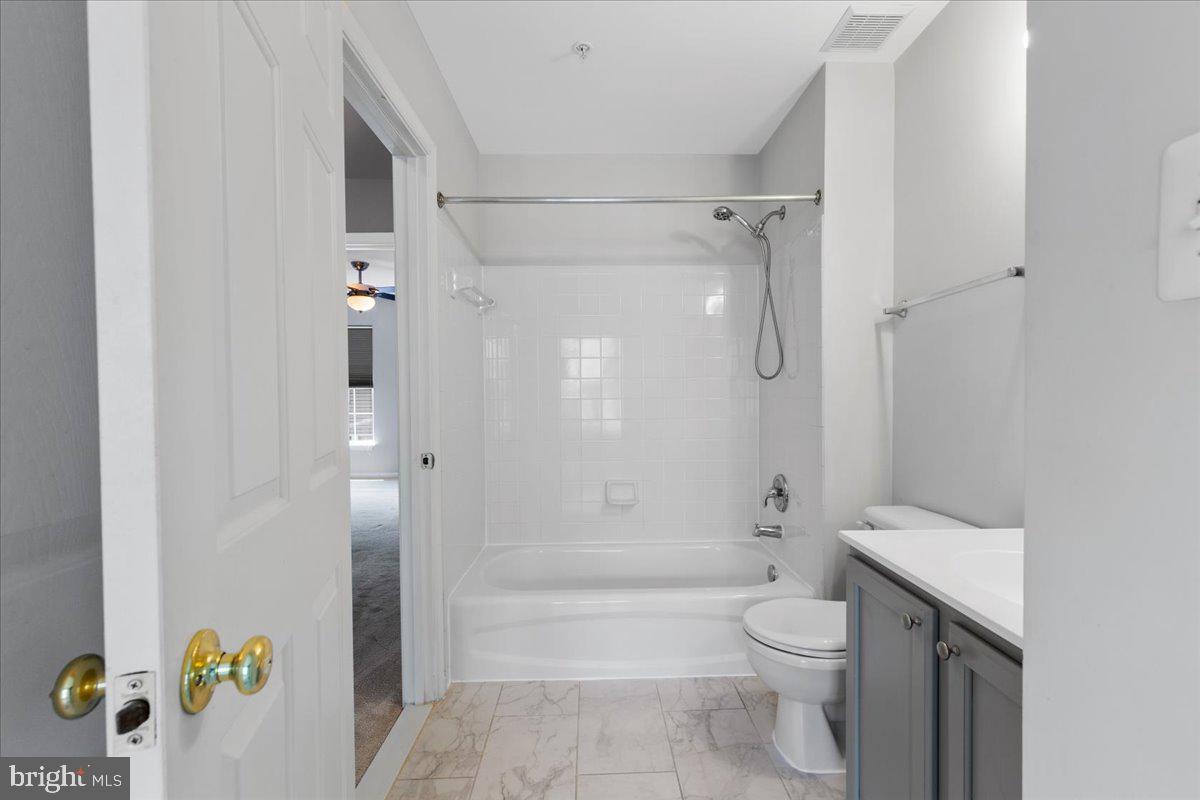 5831 Pearson Ln Property Photo 22