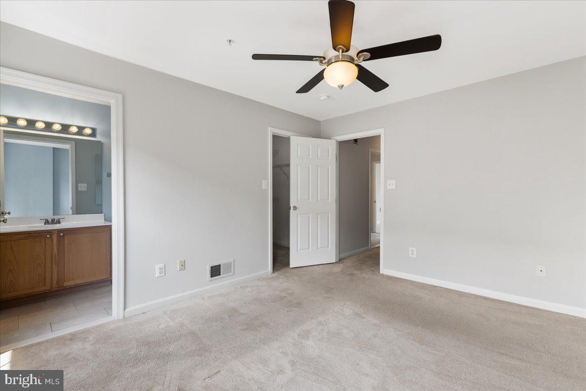 5831 Pearson Ln Property Photo 25
