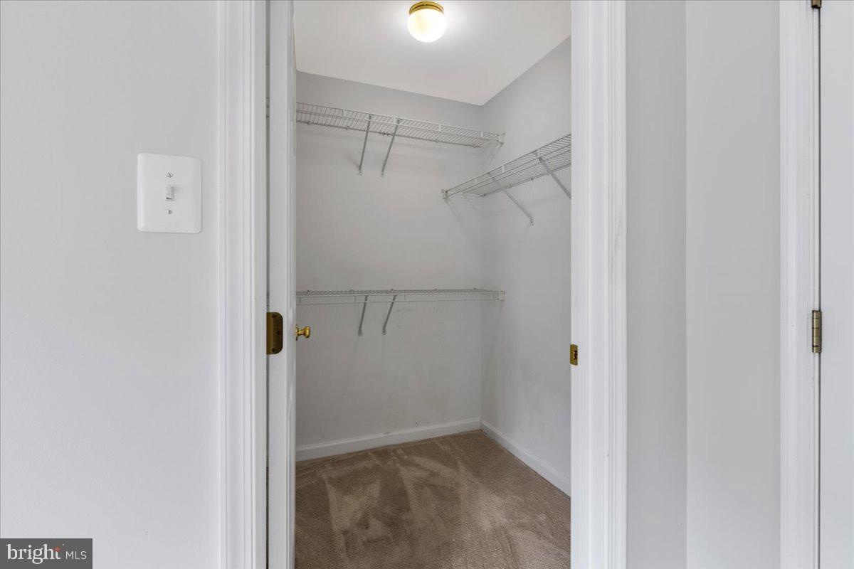 5831 Pearson Ln Property Photo 26