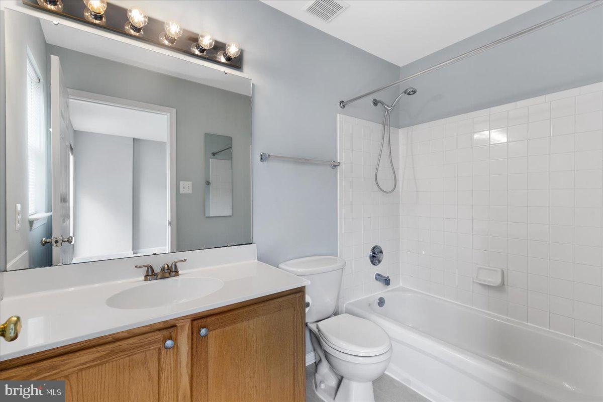 5831 Pearson Ln Property Photo 27