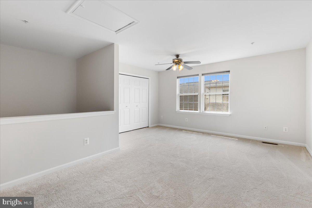 5831 Pearson Ln Property Photo 28
