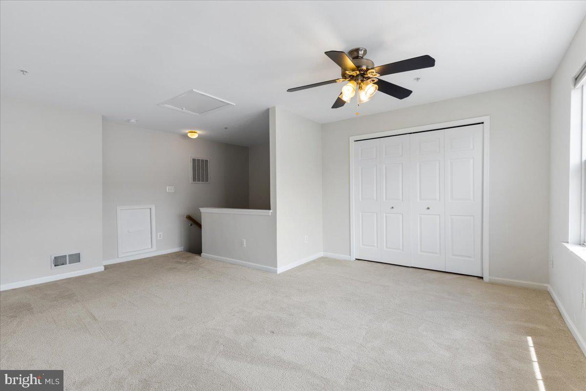 5831 Pearson Ln Property Photo 29