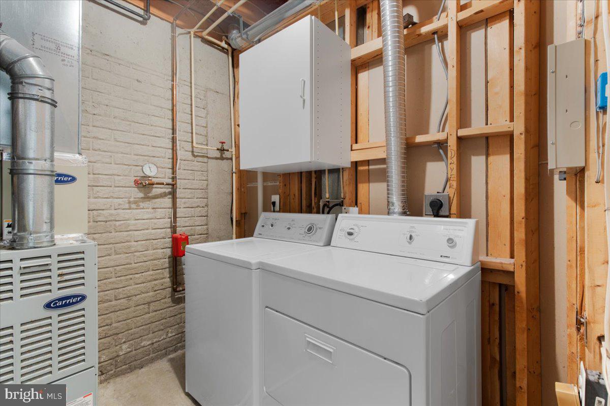 5831 Pearson Ln Property Photo 30
