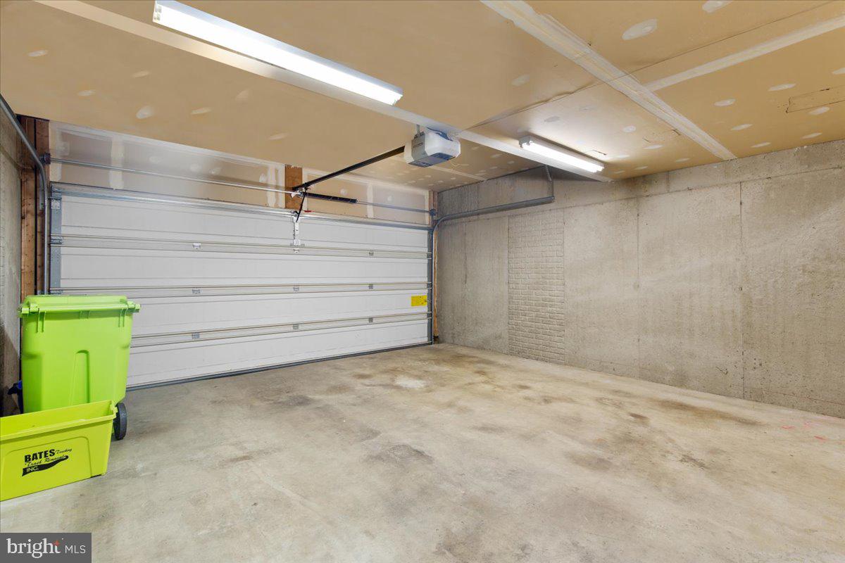 5831 Pearson Ln Property Photo 31