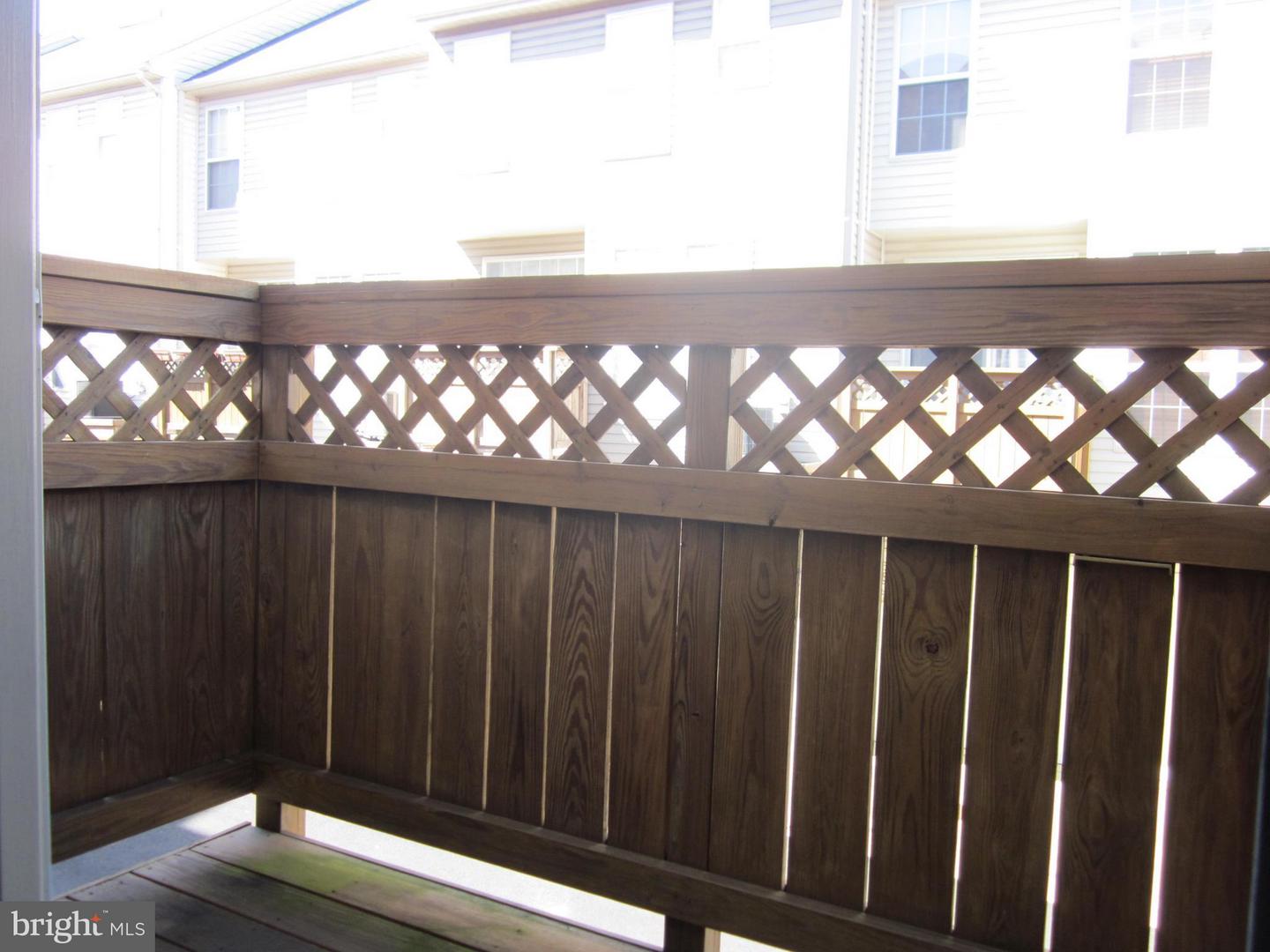5831 Pearson Ln Property Photo 34