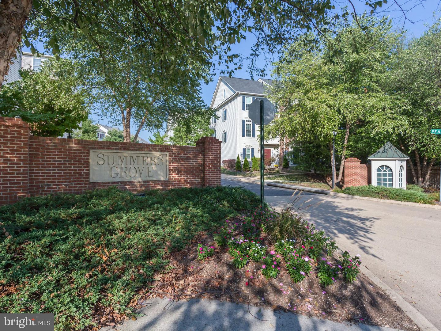 5831 Pearson Ln Property Photo 36