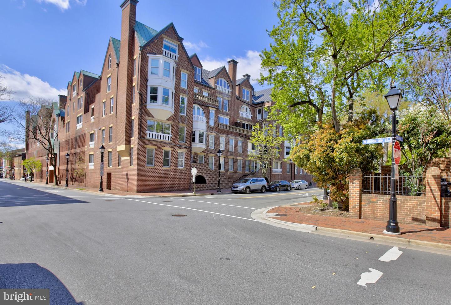 120 Cameron St #cs202 Property Photo 1