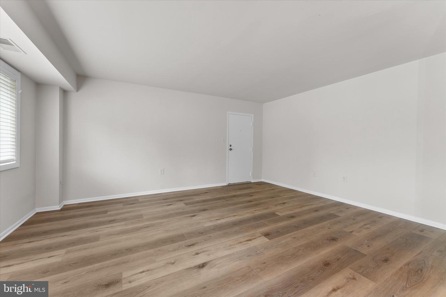 3342 28th St #204 Property Photo 13
