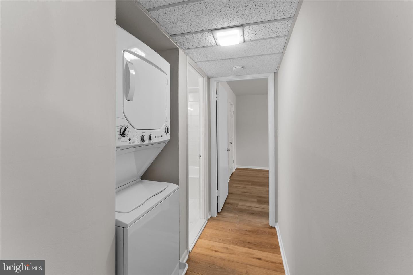 3342 28th St #204 Property Photo 14