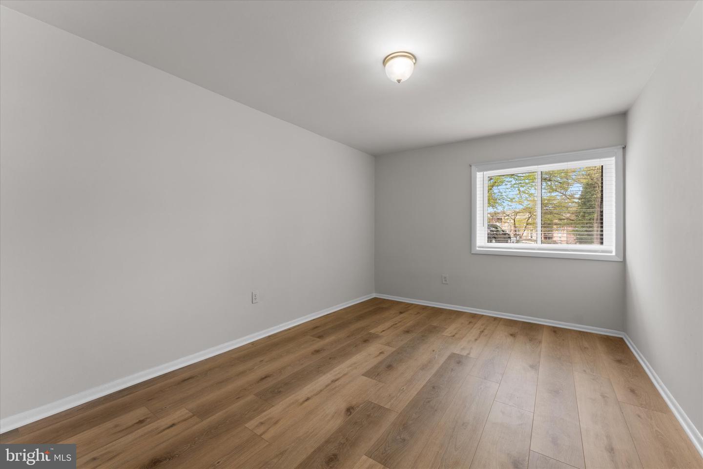 3342 28th St #204 Property Photo 15