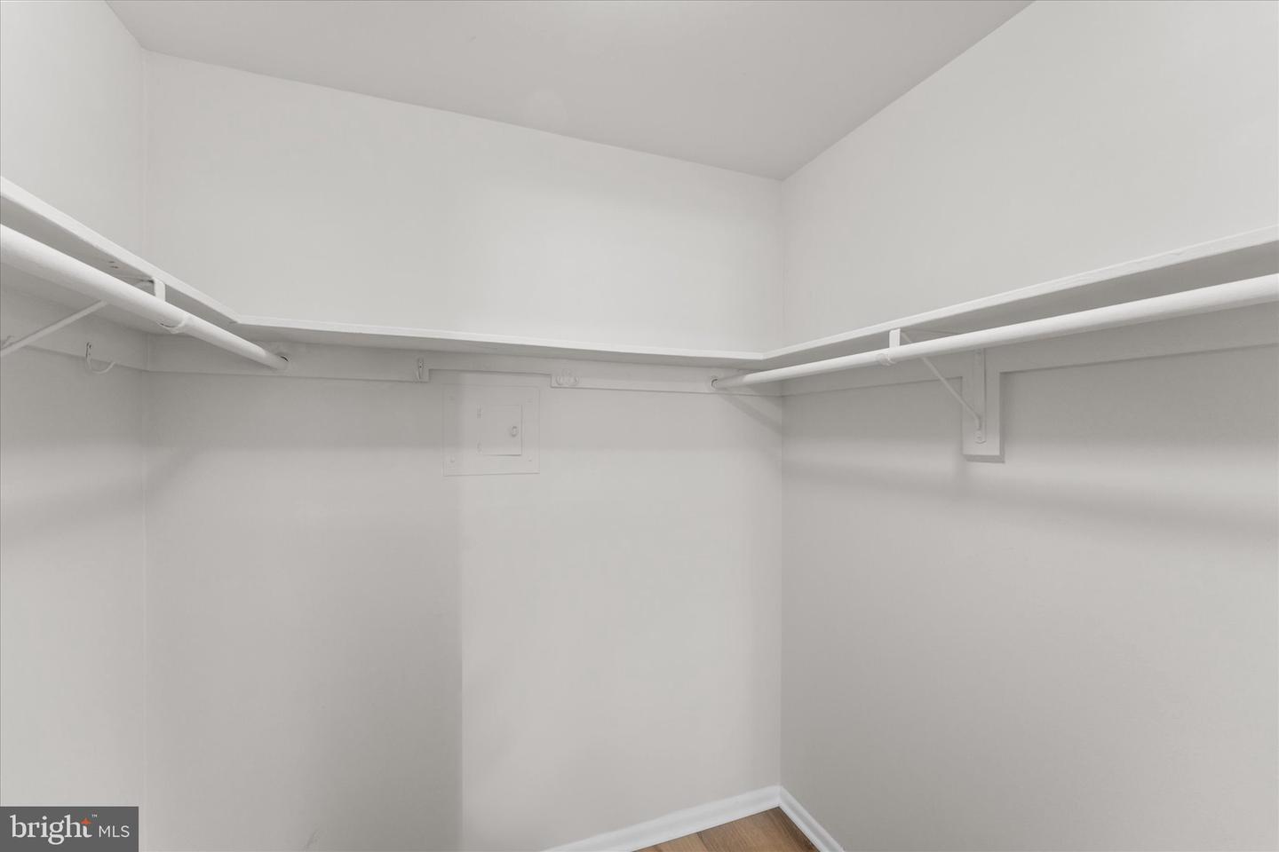 3342 28th St #204 Property Photo 17