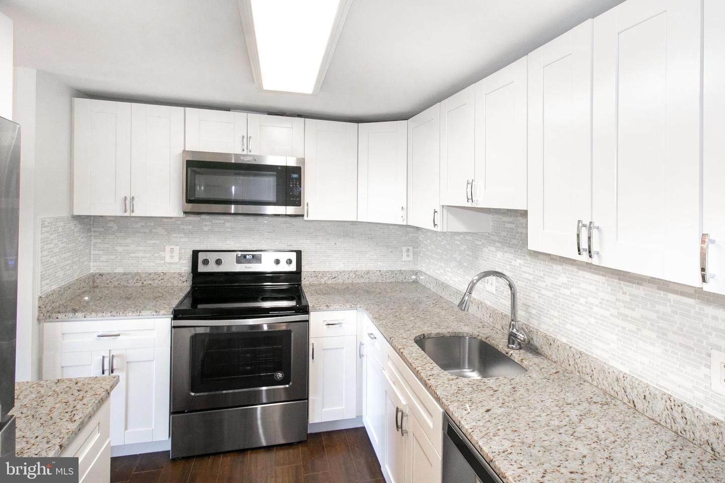 6300 Stevenson Ave #622 Property Photo 2