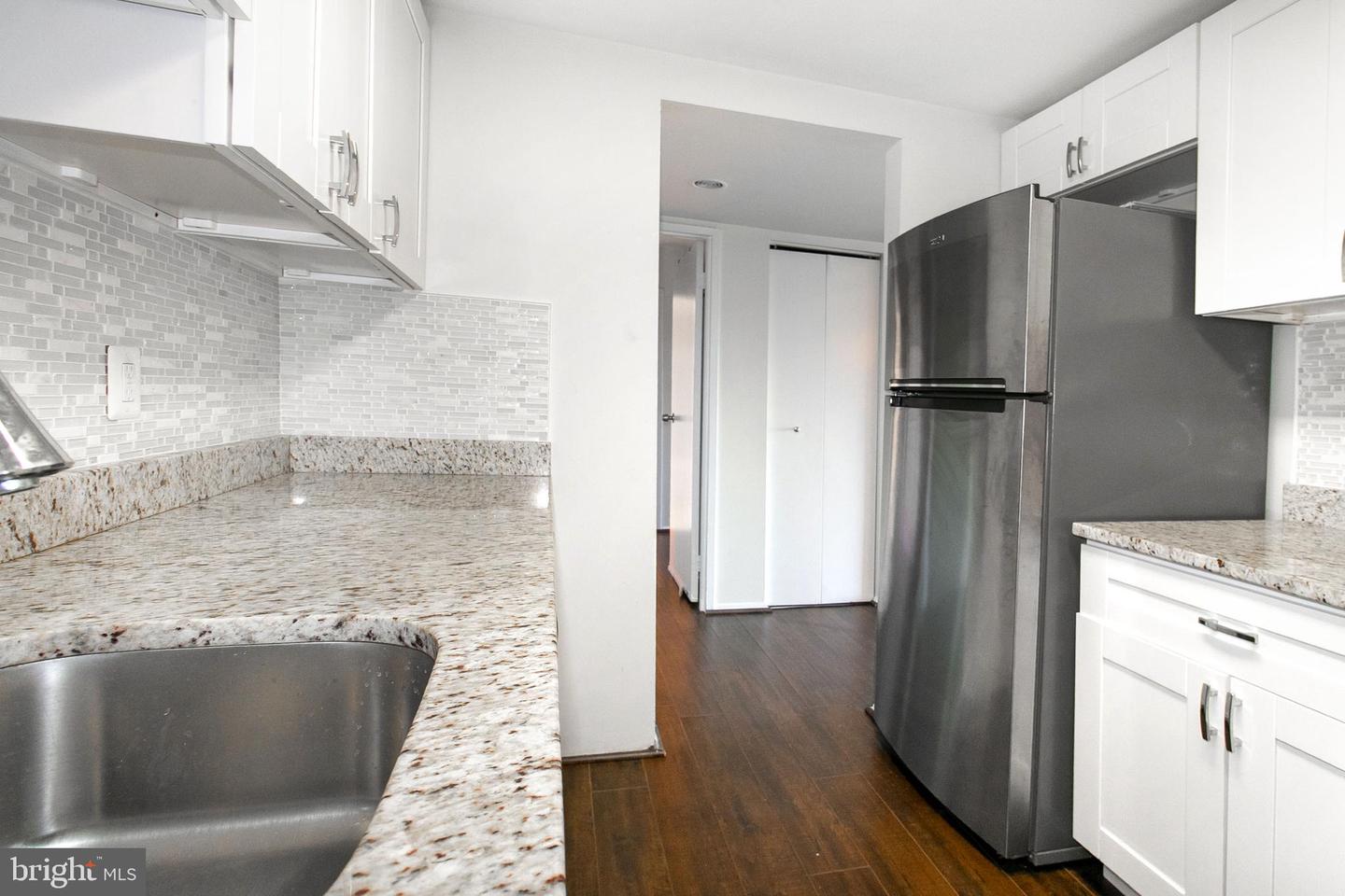 6300 Stevenson Ave #622 Property Photo 3
