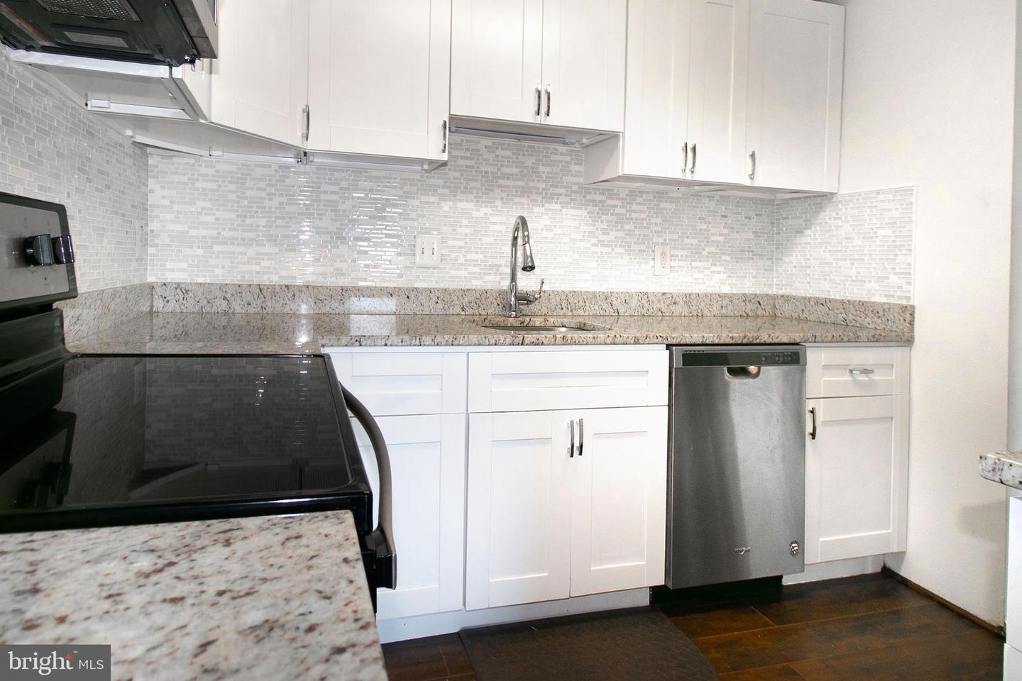 6300 Stevenson Ave #622 Property Photo 4
