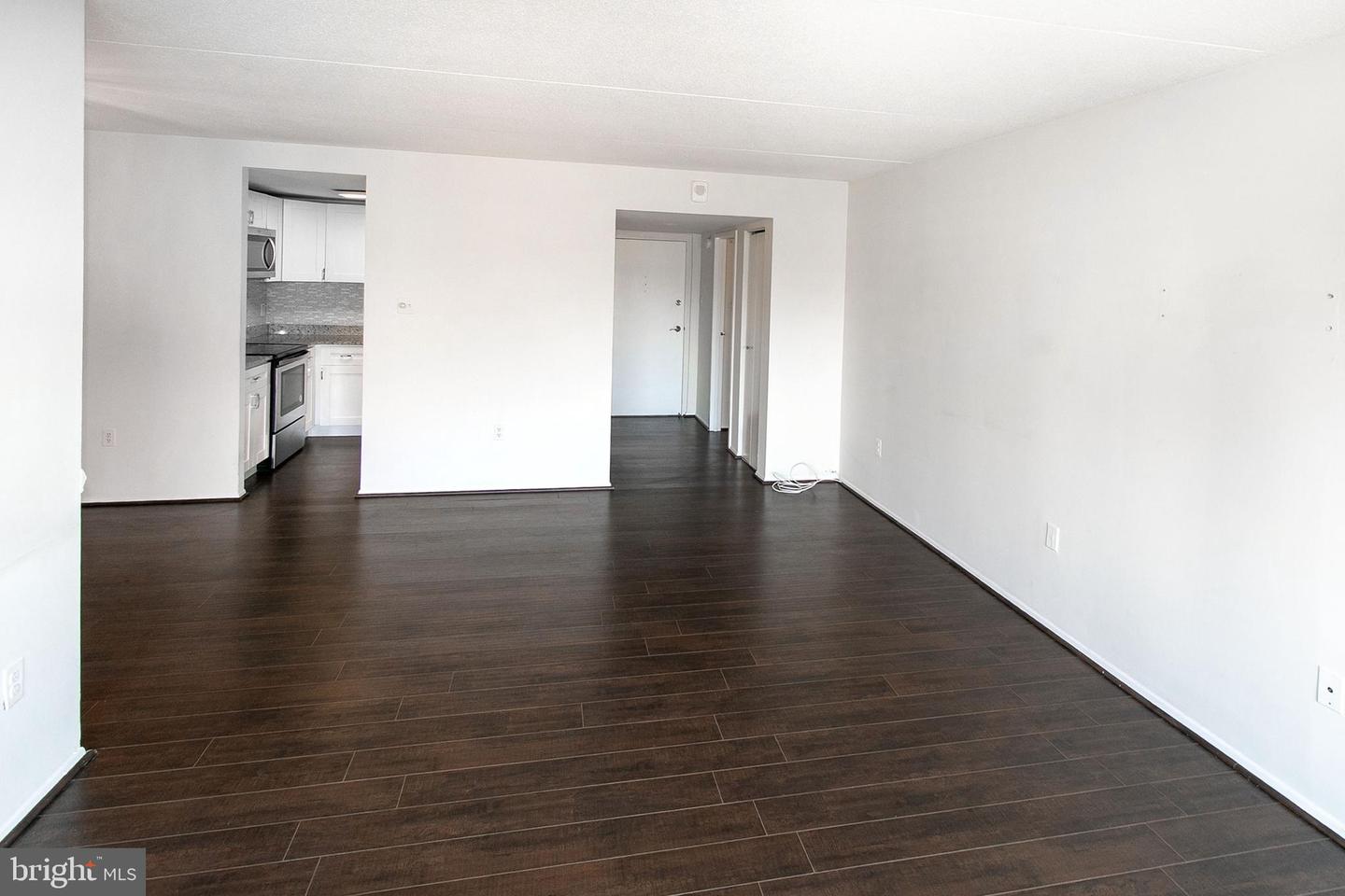 6300 Stevenson Ave #622 Property Photo 6