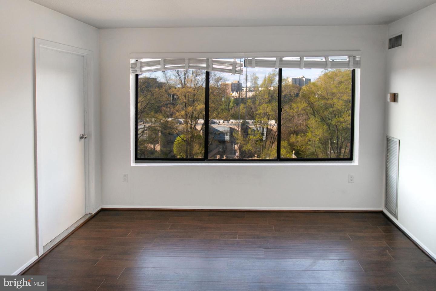 6300 Stevenson Ave #622 Property Photo 7