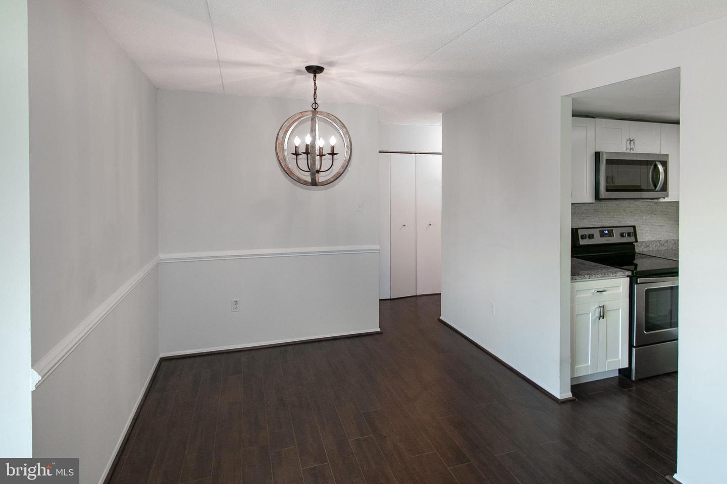 6300 Stevenson Ave #622 Property Photo 9