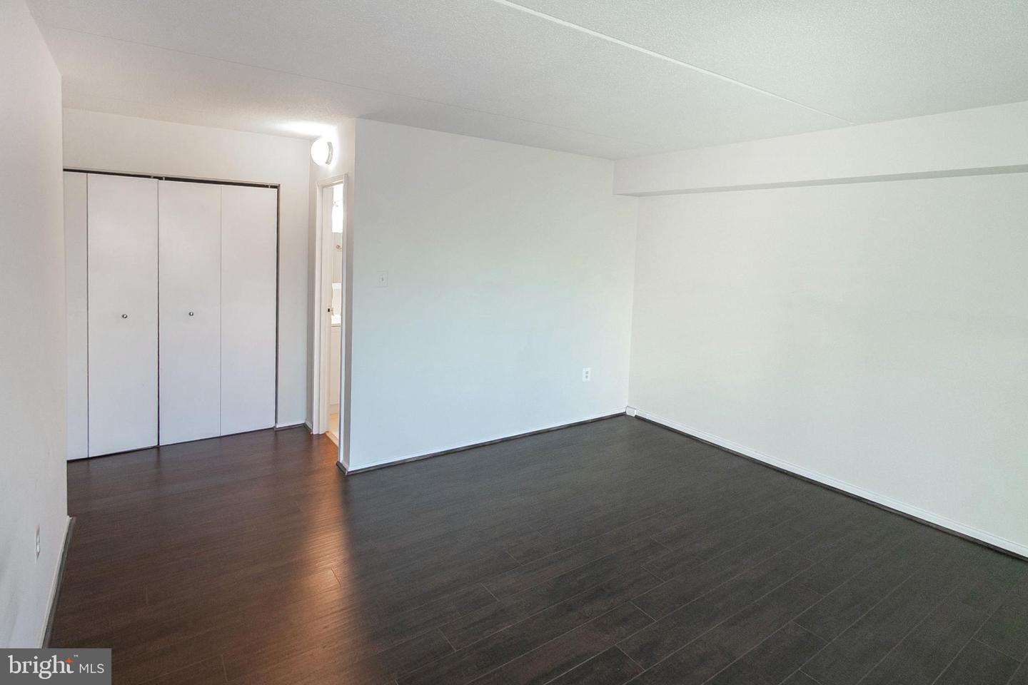 6300 Stevenson Ave #622 Property Photo 10