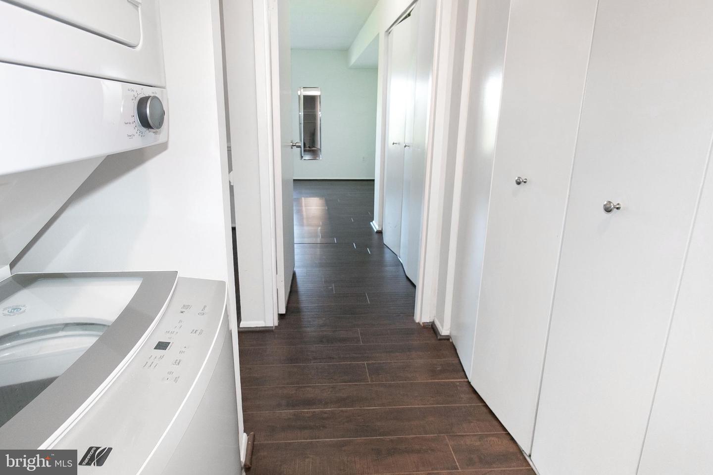 6300 Stevenson Ave #622 Property Photo 11