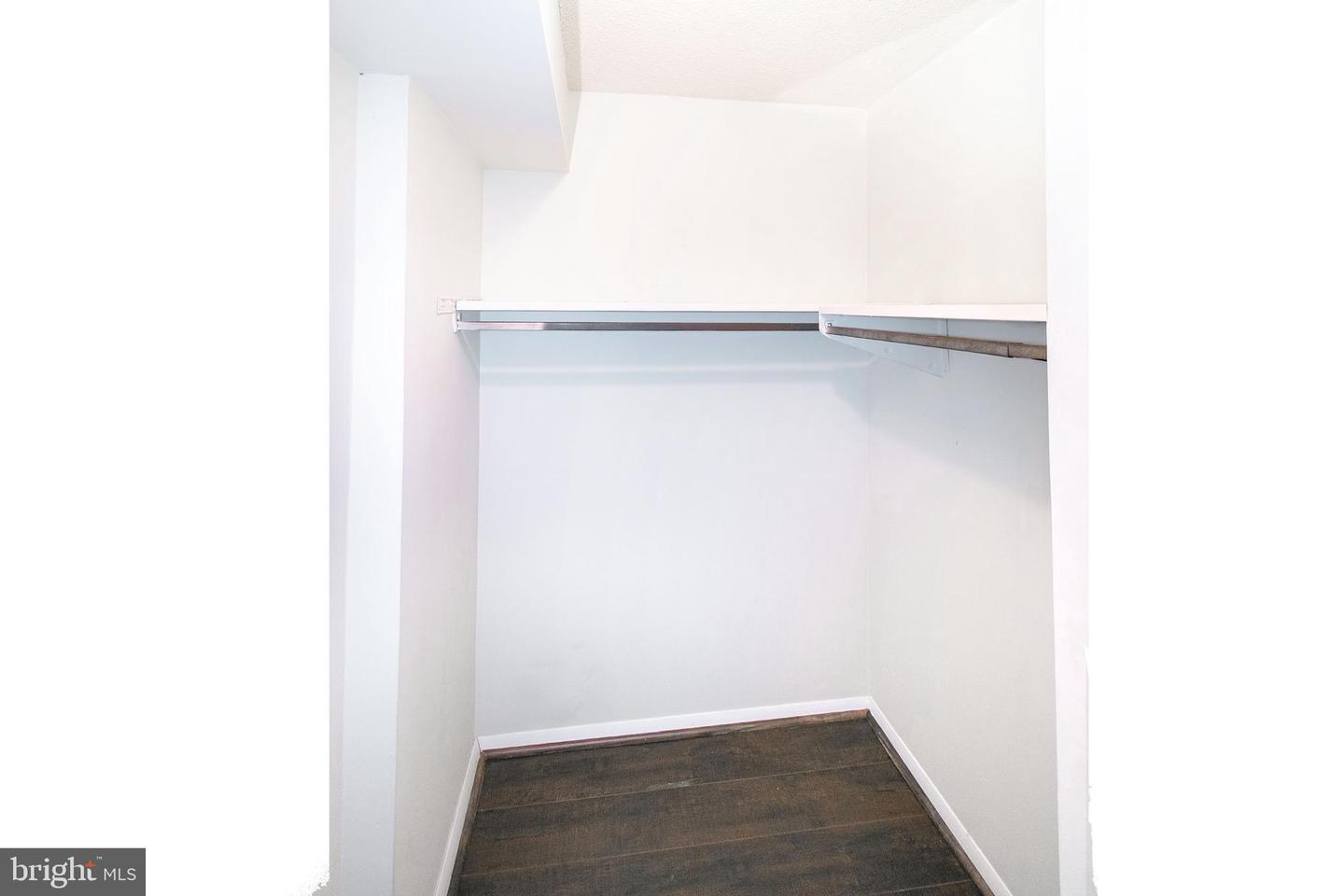 6300 Stevenson Ave #622 Property Photo 12
