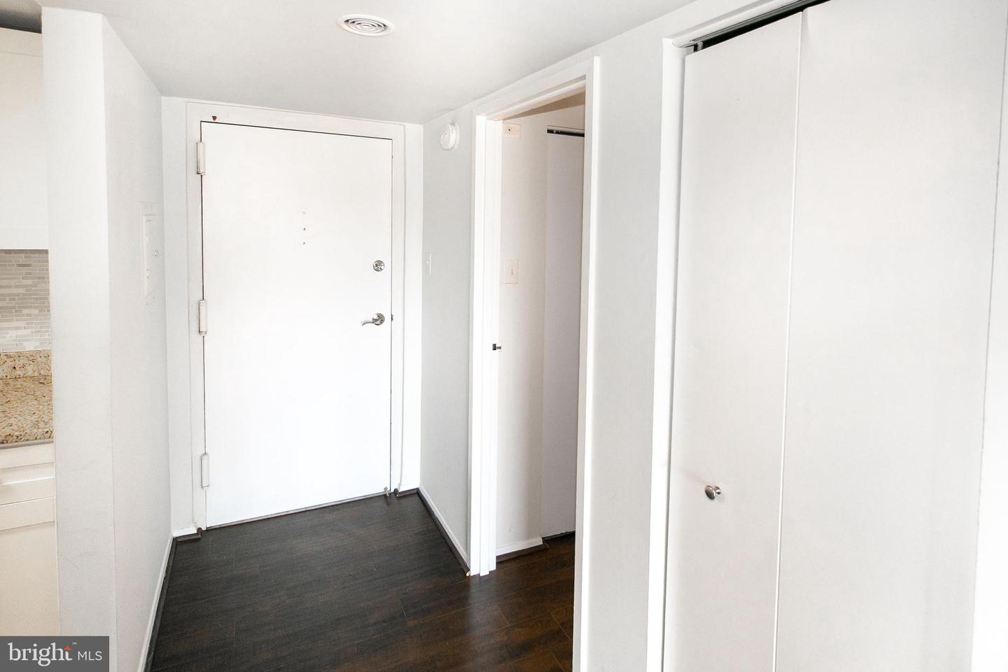 6300 Stevenson Ave #622 Property Photo 15