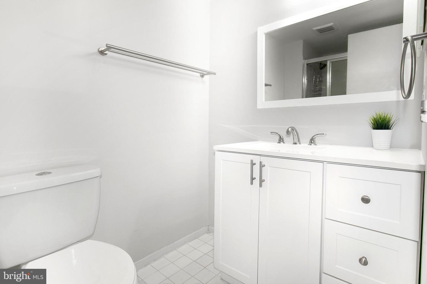 6300 Stevenson Ave #622 Property Photo 17