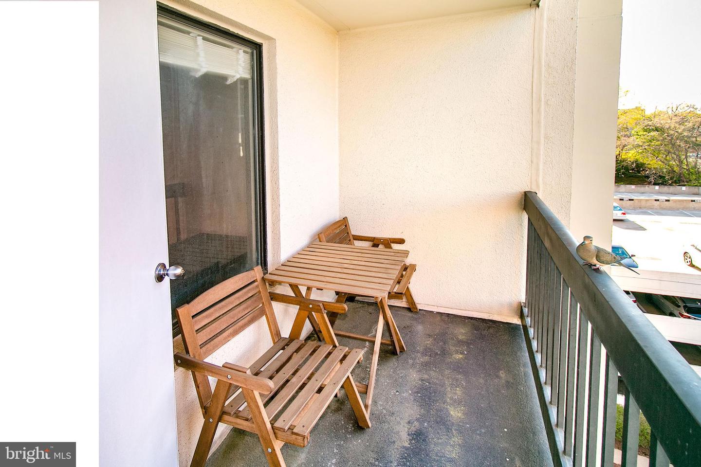 6300 Stevenson Ave #622 Property Photo 22