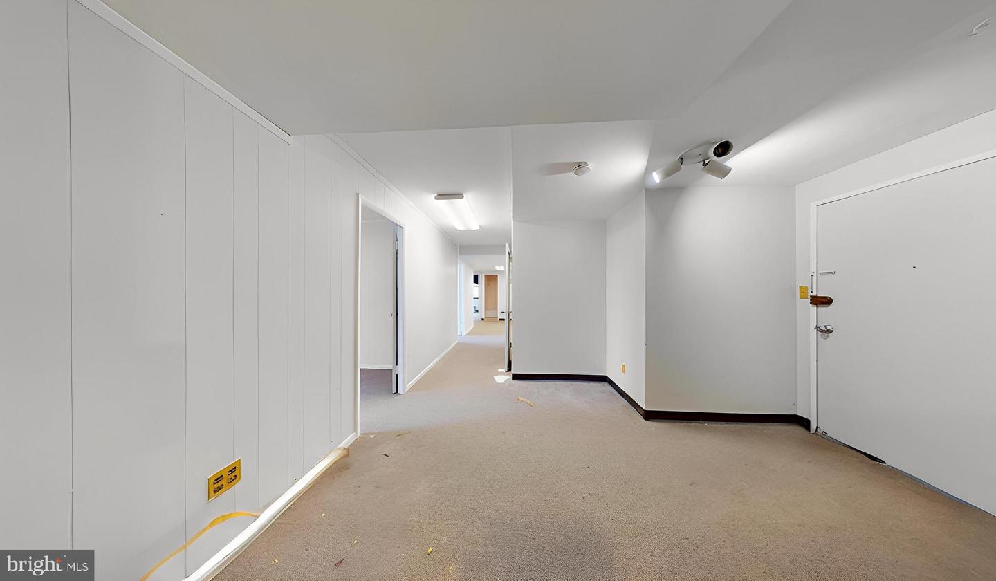 4600 Duke St #419 Property Photo 4