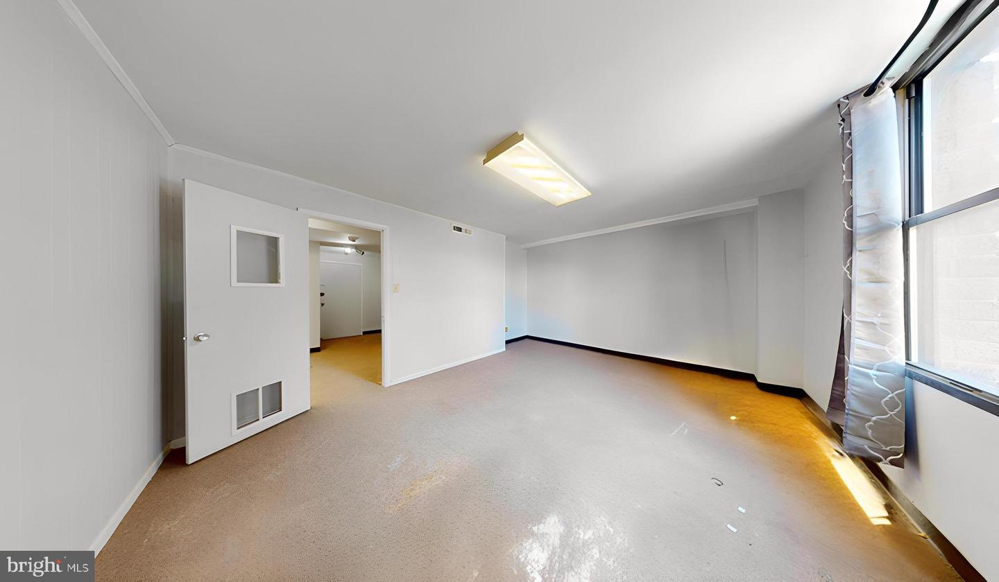 4600 Duke St #419 Property Photo 14
